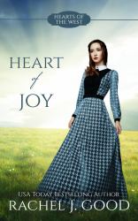 Heart of Joy : Hearts of the West