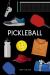 Pickleball