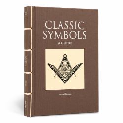 Classic Symbols : A Guide