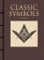 Classic Symbols : A Guide