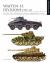 Waffen-SS Divisions 1939-45 : Tanks, Self-Propelled Guns, Armoured Cars