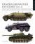 Panzergrenadier Divisions 1939-45 : Tanks, Self-Propelled Guns, Armoured Cars