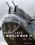 Warplanes of World War II : 1939-1945