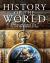 History of the World : From the Stone Age to the Tech Revolution