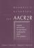 Maxwell's Handbook for AACR2 : Explaining and Illustrating the Anglo-American Cataloging Rules and 1993 Amendments