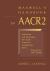 Maxwell's Handbook for AACR2 : Explaining and Illustrating the Anglo-American Cataloguing Rules Through the 2003 Update