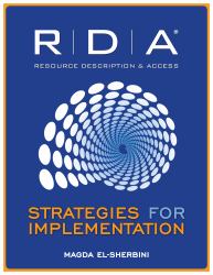 Rd : Strategies for Implementation