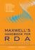 Maxwell's Handbook for RDA : Explaining and Illustrating RDA