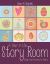 A Year in the Story Room : Ready-to-Use Programs for Children