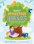 Baby Storytime Magic : Active Early Literacy Through Bounces, Rhymes, Tickles, and More