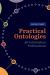 Practical Ontologies for Information Professionals