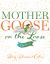 Mother Goose on the Loose : Updated