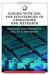 Coding with XML for Efficiencies in Cataloging and Metadata : Practical Applications of XSD, XSLT, and XQuery (An ALCTS Monograph)