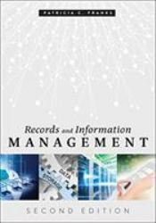 Records and Information Management