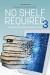 No Shelf Required 3 : The New Era for e-Books and Digital Content