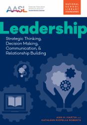 Leadership : Strategic Thinking, Decision Making, Communication, and Relationship Building