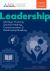 Leadership : Strategic Thinking, Decision Making, Communication, and Relationship Building