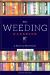 The Weeding Handbook : A Shelf-By-Shelf Guide