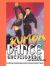 Rumba Dance Encyclopedi : And related Dances