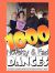 1000 Novelty and Fad Dances