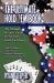 The Ultimate Hold 'Em Book : The Ultimate Winners Guide for No Limit Hold 'Em Players