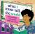 What I Must Tell the World : How Lorraine Hansberry Found Her Voice