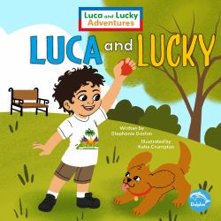 Luca and Lucky