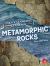 Metamorphic Rocks