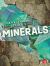 Minerals