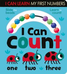 I Can Count