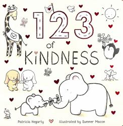 123 of Kindness