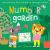 Number Garden