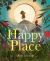 A Happy PlaceA Happy Place