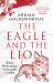 The Eagle and the Lion : Rome, Persia and an Unwinnable Conflict