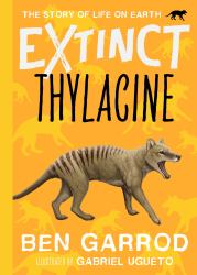 Thylacine