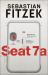 Seat 7a