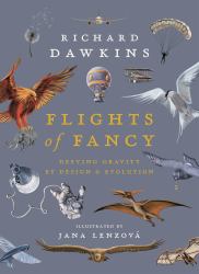 Flights of Fancy : Defying Gravity by Design and Evolution