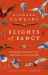 Flights of Fancy : Defying Gravity by Design and Evolution