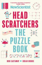 Headscratchers : The New Scientist Puzzle Book