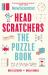 Headscratchers : The New Scientist Puzzle Book