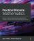 Practical Discrete Mathematics : Discover Math Principles That Fuel Algorithms for Computer Science and Machine Learning with Python