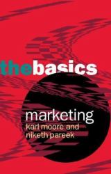 Marketing: The Basics