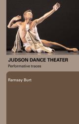 Judson Dance Theater