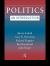 Politics: An Introduction 3rd ed.