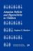 Attention Deficits and Hyperactivity in Children