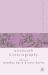 Palgrave Advances in Witchcraft Historiography