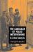 The Language of Police Interviewing : A Critical Analysis