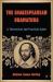 The Shakespearean Dramaturg : A Theoretical and Practical Guide