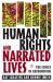 Human Rights and Narrated Lives