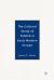 The Cultural Study of Yiddish in Early Modern Europe